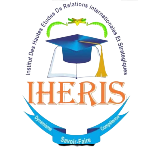 IHERIS